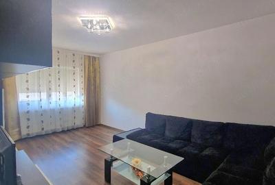 Apartament cu 3 camere decomandat în Lipovei - 2
