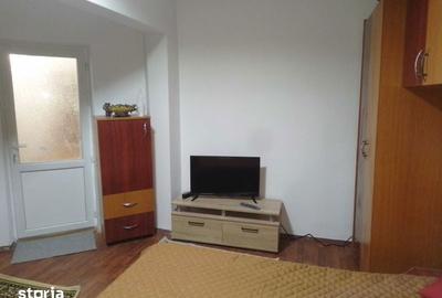 Apartament cu 2 camere decomandat în Central - 6