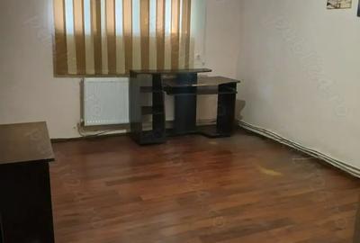 Spatiu comercial, birouri, callcenter - 2