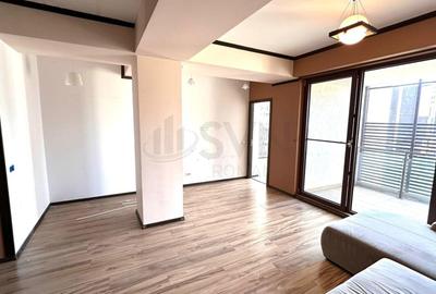 REA1025016 Apartament 3 camere Cartierul Francez - 7