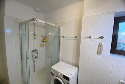 Piata Spaniei - Apartament 4 camere, 106 mp - 16