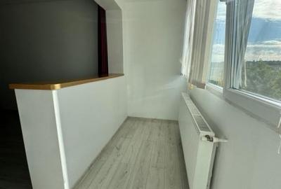 Apartament de inchiriat - 4