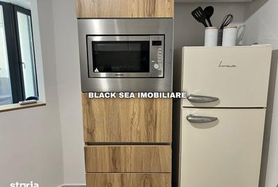 Apartament cu 2 camere în Central - 12