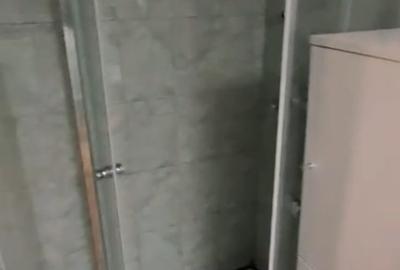 Casa in Blejesti,Teleorman,semi-independenta energetic, renovata complet in 2024 - 4