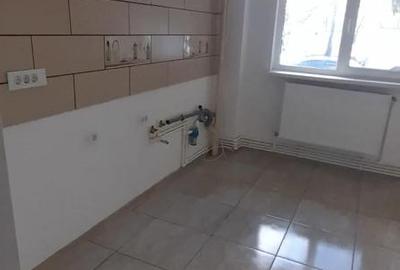 Apartament cu 3 camere decomandat în Central - 5