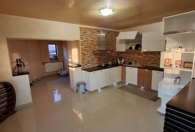 Vila Crangul Petresti - 8