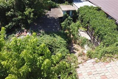 Casa de vanzare Mofleni - 3