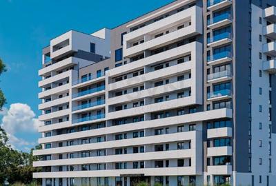 REA1027244 Dimitrie Pompei Apartament Exlusivist Direct Dezvoltator - 10