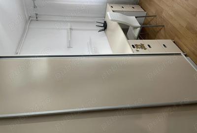 Ghencea 3 camere de inchiriat - 5