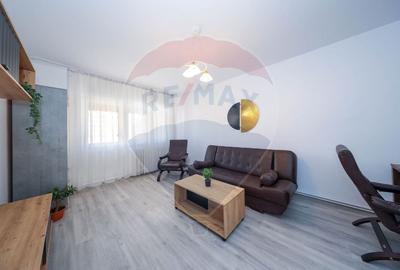 Apartament cu 2 camere de inchiriat in zona Valea Cetatii, Racadau Apartament cu 2 camere de inchiriat in zona Valea Cetatii, Racadau - 15