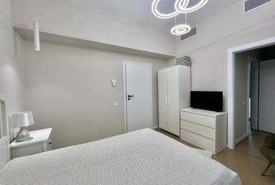 Duplex - 3 camere - CATTED FAMILY, Pipera - 22