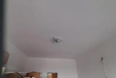 Garsonieră în Dallas - 7