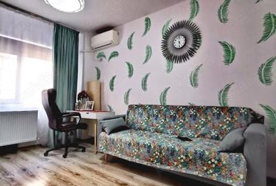 Apartament-3-camere-Metalurgiei-Bd.Metalurgiei - 1