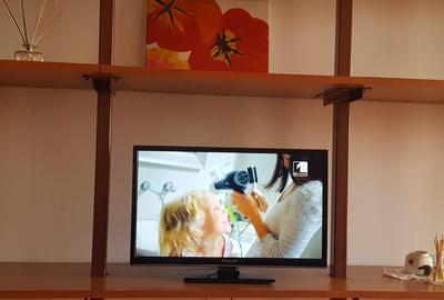 Particular ofer spre inchiriere garsoniera zona Titan, Potcoava - 1