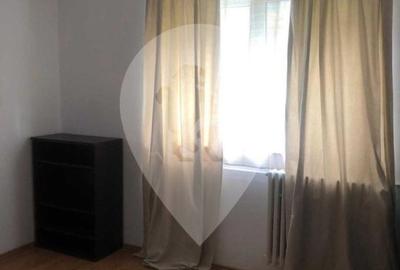 Apartament 3 camere | Drumul Taberei - 1 Mai | Bloc Reabilitat - 4