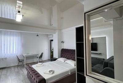 STUDIO DE INCHIRIAT - MAMAIA - STUDIO DE INCHIRIAT - MAMAIA - - 1