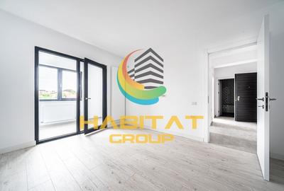 Apartament 3 Camere Decomandat 74MP Zona Grand Arena Postalionului - 1