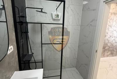 Penthouse duplex 4 camere, vedere la mare, Mamaia Nord terasa Penthouse duplex 4 camere, vedere la mare, Mamaia Nord terasa - 28