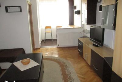 Garsonieră în Drumul Taberei - 5