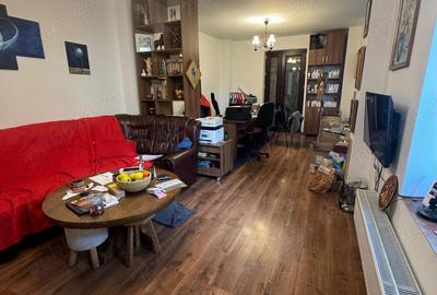 Imobil deosebit piata Rahova de vanzare sau schimb se vinde cu chiriasi - 8