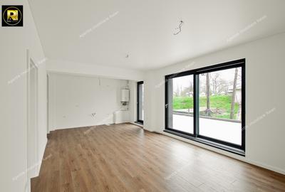 Spatiu comercial la parter,3 camere,95mp+terasa,ideal pentru birouri si cabinete - 4