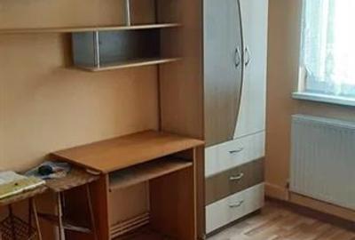 Apartament 3 camere + centrala + boxa Aparatorii Patriei - 3