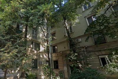 Apartament 3 Timisoara | 2 Bai | Centrala proprie | Parcare | Proximitate metrou - 8