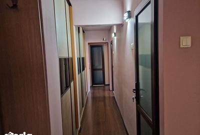 Apartament cu 3 camere în Micălaca - 1