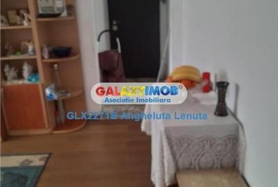 Drumul Taberei apartament 4 camere de vanzare - 4