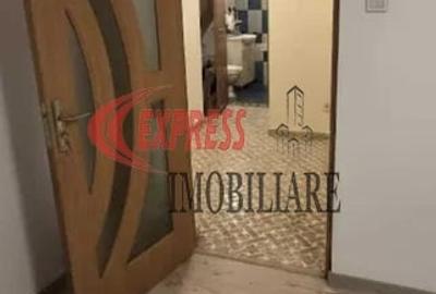 Titan, 1 Decembrie 1918,  McDonald's, Mega Image - 2