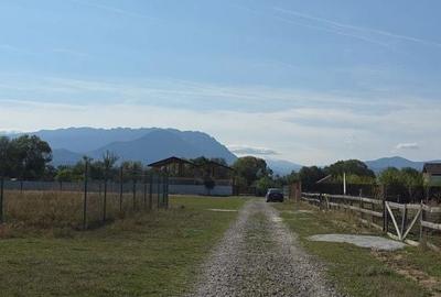 Spațiu comercial, în Central - 7