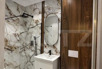 Casă cu 4 camere cu Teren 402 Mp în Dumbrăvița