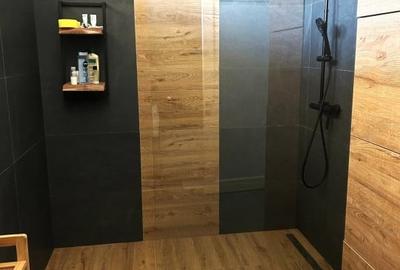 Vila in Stil Mediteranean in cartierul Bucium - 18