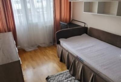 Apartament Modern Centru - 3