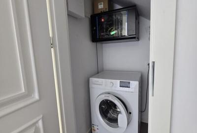 Vanzare vila 4 camere Tunari - 17