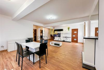 Casă cu 6 camere semidecomandat cu Teren 390 Mp în Tunari - 6