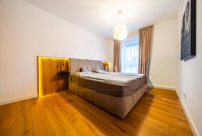 Comision 0% Apartament 3 camere, et 1, Sub Arini-Calea Dumbravii - 10