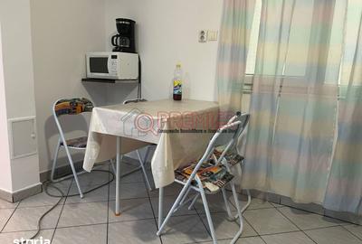 Apartament cu 3 camere în Berceni - 6