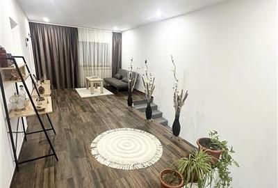 Casă individuală cu 5 camere cu Canalizare în Valu lui Traian - 30