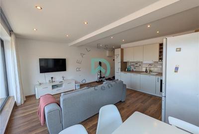 Apartament cu 3 camere decomandat în Centrul Istoric - 6