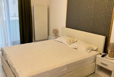 Apartament cu 2 camere nedecomandat în Est - 13