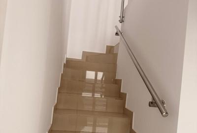 Vanzare vila individuala - 11