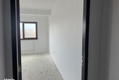 Apartament cu 2 camere în Sud - 4