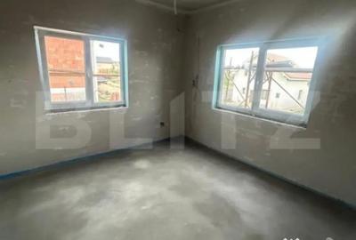 Casă cu 5 camere cu Teren 600 Mp în Giarmata - 1