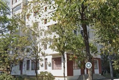 Apartament cu 3 camere decomandat în Unirii Nord - 2