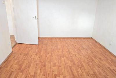 Vand apartament 2 camere decomandat in Deva, zona Micro 15, - 6