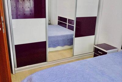 Apartament cu 2 camere decomandat în Ghencea - 5