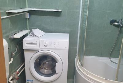 Garsonieră în Central - 2