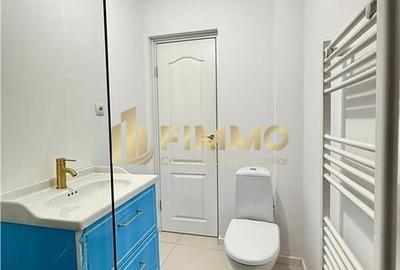 Apartament 3 cam | 60mp | Suceava | Central | ID:1395 - 7