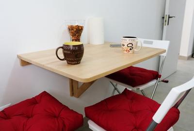 Vand apartament 2 camere decomandat